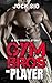 Gym Bros: The Player