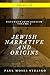 Jewish Narrative and Origins by Paul Strasko