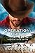 Operation: Unify (Wayside R...