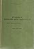 Studies in Ragnars Saga Loðbrókar and its Major Scandinavian ... by Rory McTurk