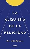 La alquimia de la...