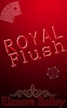 Book cover for Royal Flush