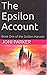 The Epsilon Account by Joni  Parker