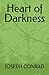 Heart of Darkness