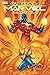 Captain Marvel: Genis-Vell Omnibus
