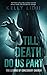 Till Death Do Us Part: The ...