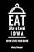 Eat Like a Local-Iowa : Iow...