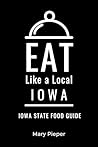 Eat Like a Local-...