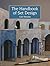 Handbook of Set Design