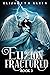 Elizion Fractured (Elizion,...