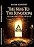 The Keys To The Kingdom: Il...
