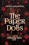 The Paper Dolls