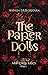 The Paper Dolls (Mulberry Tales, #1)