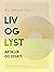 Liv og lyst. Artikler og es...