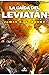 La caída del Leviatán (The Expanse #9)