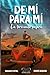 La tormenta pasará (De: Mí Para: Mí #1)
