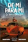 La tormenta pasará