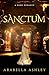 Sanctum (A Dark Romance, #1)