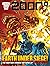 2000 AD Prog 2126 - Earth U...