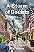 A Storm of Doubts by J.P.C. Allen