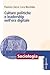 Culture politiche e leadership nell’era digitale by Flaminia Saccà