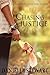 Chasing Justice (Piper Anderson #1)