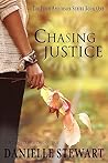 Chasing Justice