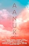 Aanuk by Celia Corral-Vázquez