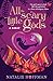 All the Scary Little Gods: A Memoir (Emotional and Spiritual Abuse Recovery Series Book 3)