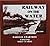 Railway on the Water by Harold Crabtree