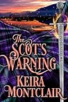 The Scot's Warning