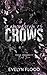 A Mayhem of Crows (Mafia Un...