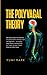 The Polyvagal Theory: Neurophysiological Foundations of Communication, Emotions, and Self-Regulation - Harnessing Vagus Nerve's Healing Power for Trauma, Anxiety, Chronic Illness & Mental Stress.