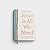 Jesus is All We Need: Devot...