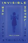 The Invisible Hotel