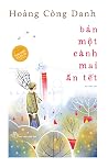 Bán một cành mai ăn Tết