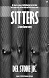 Sitters: A short horror story