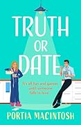 Truth Or Date 