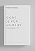 Code Is for Humans by Zohar Jackson Code Is for Humans by Zohar Jackson