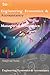 Engineering Economics & Accountancy :Managerial Economics (The Documenting Business Management Strategies Series)