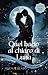 Quel bacio al chiaro di luna by Simona Mendo