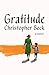 Gratitude by Christopher Beck