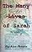 The Many Lives of Sarah