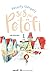Số 8 Phố Petofi