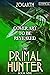 The Primal Hunter 9 (The Primal Hunter #9)