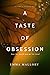 A Taste of Obsession (Edge ...