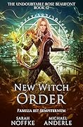 New Witch Order