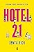 Hotel 21
