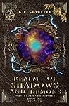 Realm of Shadows ...