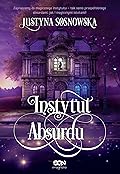Instytut Absurdu